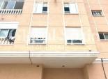 Revente - APPARTEMENT -
TORREVIEJA - Torrevieja