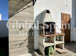 Venta - APARTAMENTO -
TORREVIEJA - Costa Blanca