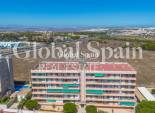 Wiederverkauf - WOHNUNG -
TORREVIEJA - Rocio del Mar