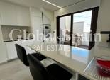 Wederverkoop - Penthouse -
TORREVIEJA - LOS BALCONES - LOS ALTOS