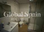 Resale - VILLA -
ALTEA - ALTEA HILLS