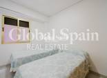 Venta - Apartamento -
TORREVIEJA - La Mata