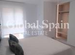 Wiederverkauf - WOHNUNG -
TORREVIEJA - Torreblanca