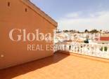 Resale - VILLA -
Ciudad Quesada - La Marquesa