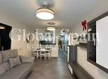 Resale - APARTMENT -
TORREVIEJA - Center