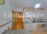Wederverkoop - APPARTEMENT -
LO PAGÁN - La Puntica