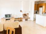 Resale - APARTMENT -
ALGORFA - LA FINCA GOLF / ALGORFA