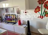 Revente - PENTHOUSE -
TORREVIEJA - Estacion de autobuses