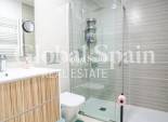 Resale - APARTMENT -
TORREVIEJA - LOS BALCONES - LOS ALTOS
