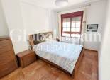 Resale - Apartment - Flat -
ORIHUELA - Orihuela