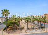 Resale - APARTMENT -
CABO ROIG - Costa Blanca