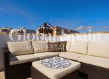 Wiederverkauf - VILLA -
TORREVIEJA - Torrevieja