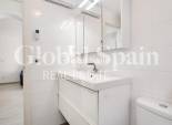 Resale - APARTMENT -
TORREVIEJA - Aguas Nuevas