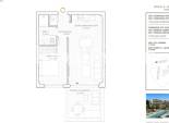 Neubau - WOHNUNG -
MIJAS - Hipódromo Costa del Sol
