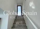 Wederverkoop - HUIS -
BIGASTRO - Comunidad Valenciana