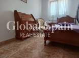 Revente - PENTHOUSE -
TORREVIEJA - Paseo maritimo