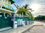 Wederverkoop - APPARTEMENT -
FINESTRAT
