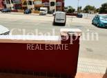 Odsprzedaż - WILLA  -
ORIHUELA COSTA - LOS BALCONES - LOS ALTOS