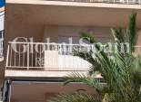 Resale - Apartment - Flat -
Torrevieja