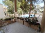 Revente - VILLA -
TORREVIEJA - LOS BALCONES - LOS ALTOS