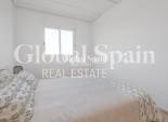 Nouvelle construction - APPARTEMENT -
SAN FULGENCIO - Pueblo