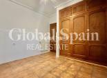 Venta - VILLA -
TORREVIEJA - LOS BALCONES - LOS ALTOS
