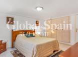 Revente - VILLA -
TORREVIEJA - LOS BALCONES - LOS ALTOS