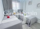 Resale - PENTHOUSE -
ORIHUELA COSTA - Costa Blanca