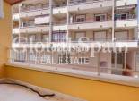Resale - Apartment -
TORREVIEJA - Torrevieja