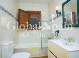 Wiederverkauf - VILLA -
LA MANGA DEL MAR MENOR - Playa De Las Gaviotas-el Pedrucho