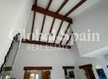 Resale - HOUSE -
LA FINCA GOLF - La Finca Golf