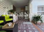 Resale - APARTMENT -
TORREVIEJA - Center