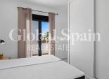 Wiederverkauf - VILLA -
TORREVIEJA - Costa Blanca