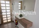 Venta - ÁTICO -
SAN PEDRO DEL PINATAR - Lo pagan