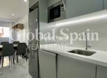 Wederverkoop - APPARTEMENT -
TORREVIEJA - Costa Blanca