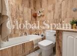 Venta - APARTAMENTO -
DENIA - Les Marines - Las Marinas
