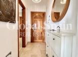 Resale - VILLA -
SAN MIGUEL DE SALINAS - Inland