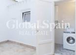 Resale - HOUSE -
ORIHUELA COSTA - Costa Blanca