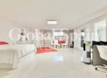 Wederverkoop - VILLA -
CIUDAD QUESADA - Centro de la Ciudad Quesada