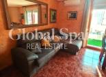 Venta - APARTAMENTO -
TORREVIEJA - Center