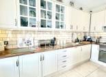 Resale - VILLA -
VILLAMARTÍN - Costa Blanca