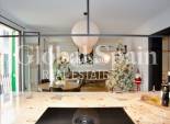 Resale - APARTMENT -
PALMA - Centre