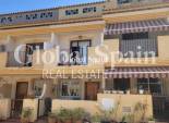 Venta - CASA -
ORIHUELA COSTA - Playa Flamenca