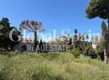 Wederverkoop - VILLA -
TORREVIEJA - LOS BALCONES - LOS ALTOS