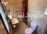 Revente - VILLA -
ORIHUELA - Inland