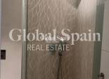 Revente - APPARTEMENT -
TORREVIEJA - Torrevieja