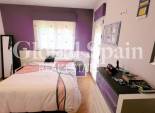 Venta - CASA -
PUERTO DE MAZARRÓN - El Alcolar