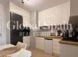 Wiederverkauf - WOHNUNG -
TORREVIEJA - Nueva Torrevieja
