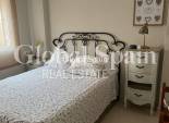 Resale - APARTMENT -
LOS ALCÁZARES