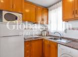 Venta - APARTAMENTO -
TORREVIEJA - Nueva Torrevieja